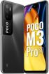 POCO M3 Pro 5G India