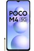POCO M4 5G India kliknij aby zobaczyć powiększenie