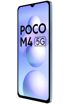 POCO M4 5G India kliknij aby zobaczyć powiększenie