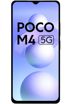 POCO M4 5G India kliknij aby zobaczyć powiększenie