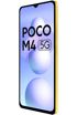 POCO M4 5G India kliknij aby zobaczyć powiększenie