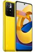 POCO M4 Pro 5G