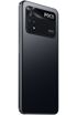 POCO M4 Pro kliknij aby zobaczyć powiększenie