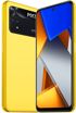 POCO M4 Pro