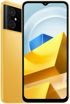 POCO M5