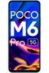 POCO M6 Pro 5G kliknij aby zobaczyć powiększenie