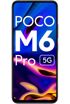 POCO M6 Pro 5G kliknij aby zobaczyć powiększenie
