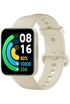 POCO Watch kliknij aby zobaczyć powiększenie