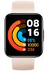 POCO Watch kliknij aby zobaczyć powiększenie