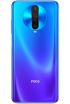 POCO X2 kliknij aby zobaczyć powiększenie
