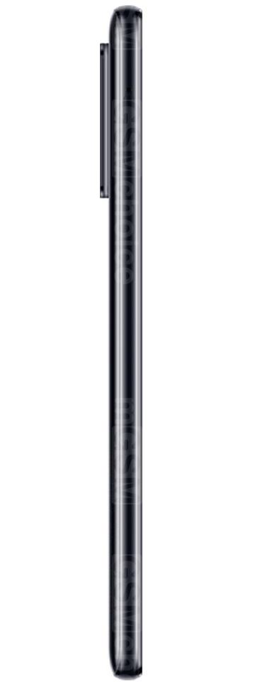 POCO X3 GT Dane techniczne telefonu :: mGSM.pl