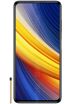 POCO X3 Pro kliknij aby zobaczyć powiększenie