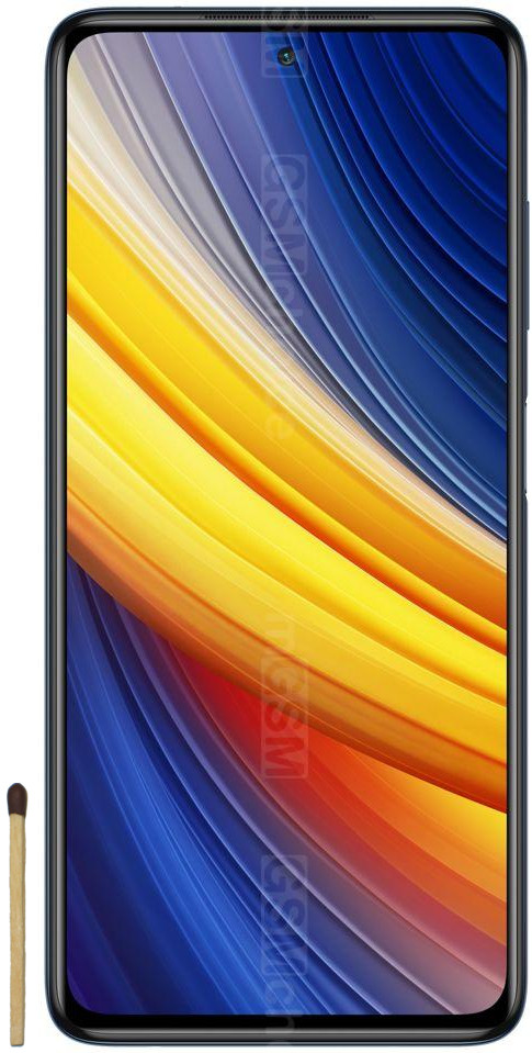 poco-x3-pro-match.jpg