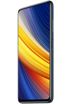 POCO X3 Pro kliknij aby zobaczyć powiększenie