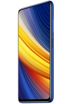 POCO X3 Pro kliknij aby zobaczyć powiększenie