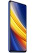 POCO X3 Pro kliknij aby zobaczyć powiększenie