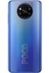 POCO X3 Pro kliknij aby zobaczyć powiększenie