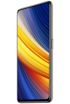 POCO X3 Pro kliknij aby zobaczyć powiększenie