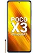 POCO X3 kliknij aby zobaczyć powiększenie