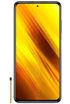 POCO X3 NFC kliknij aby zobaczyć powiększenie