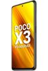 POCO X3 kliknij aby zobaczyć powiększenie