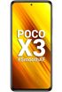 POCO X3 kliknij aby zobaczyć powiększenie