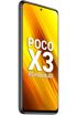 POCO X3 kliknij aby zobaczyć powiększenie