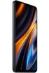 POCO X4 GT kliknij aby zobaczyć powiększenie