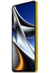 POCO X4 Pro kliknij aby zobaczyć powiększenie