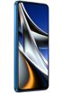 POCO X4 Pro kliknij aby zobaczyć powiększenie