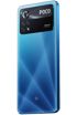 POCO X4 Pro kliknij aby zobaczyć powiększenie