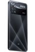 POCO X4 Pro kliknij aby zobaczyć powiększenie