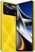 POCO X4 Pro