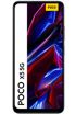 POCO X5 5G kliknij aby zobaczyć powiększenie