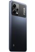 POCO X5 5G kliknij aby zobaczyć powiększenie