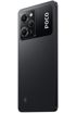 POCO X5 Pro kliknij aby zobaczyć powiększenie