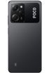 POCO X5 Pro kliknij aby zobaczyć powiększenie