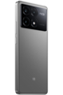 POCO X6 Pro kliknij aby zobaczyć powiększenie