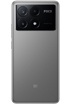 POCO X6 Pro kliknij aby zobaczyć powiększenie