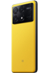 POCO X6 Pro kliknij aby zobaczyć powiększenie