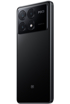 POCO X6 Pro kliknij aby zobaczyć powiększenie