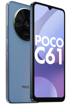 POCO C61 kliknij aby zobaczyć powiększenie