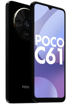 POCO C61 kliknij aby zobaczyć powiększenie
