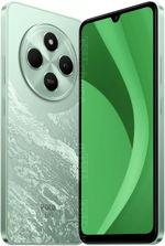 Galeria zdjęć telefonu POCO C75 5G
