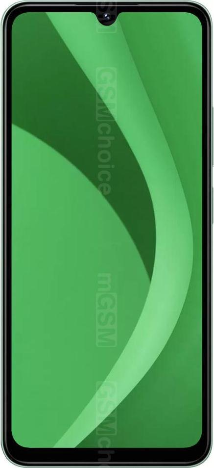 POCO C75 5G POCO C75 5G