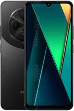 POCO C75 2410FPCC5G Dane techniczne telefonu :: mGSM.pl