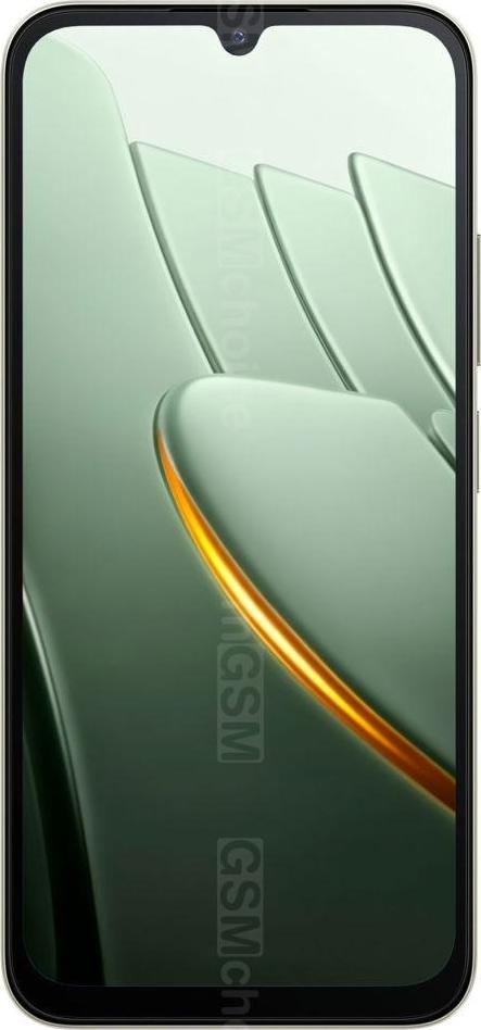 POCO C81 Pro