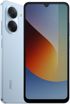 POCO C81x