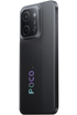 POCO C85 5G kliknij aby zobaczyć powiększenie