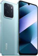 Galeria zdjęć telefonu POCO C85 5G